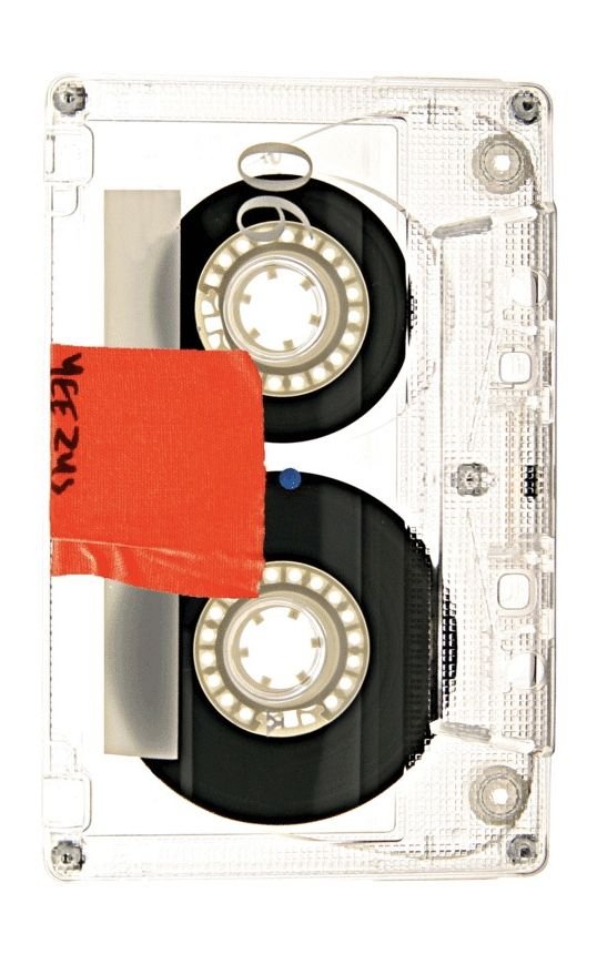 Cassette Solea