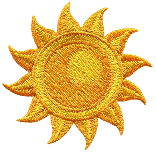 Sol