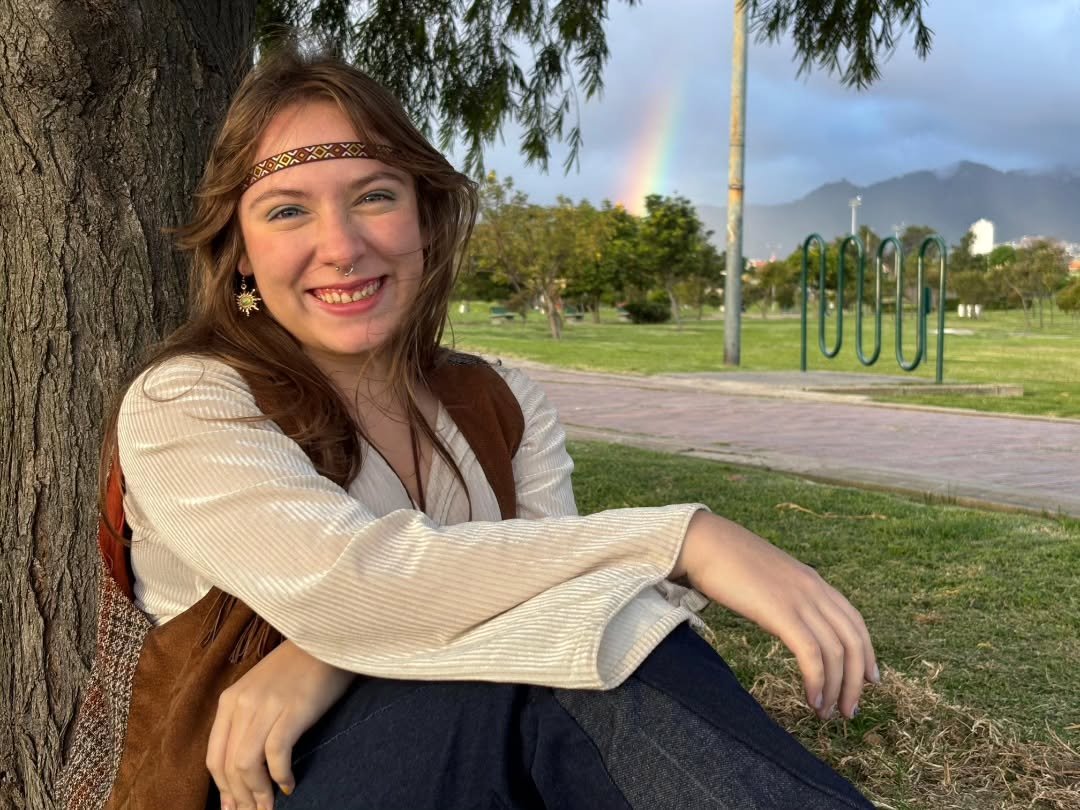 Foto de Sol