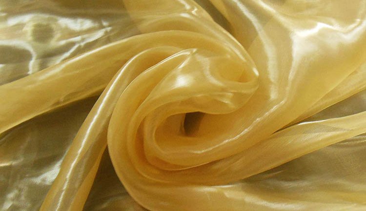 Organza