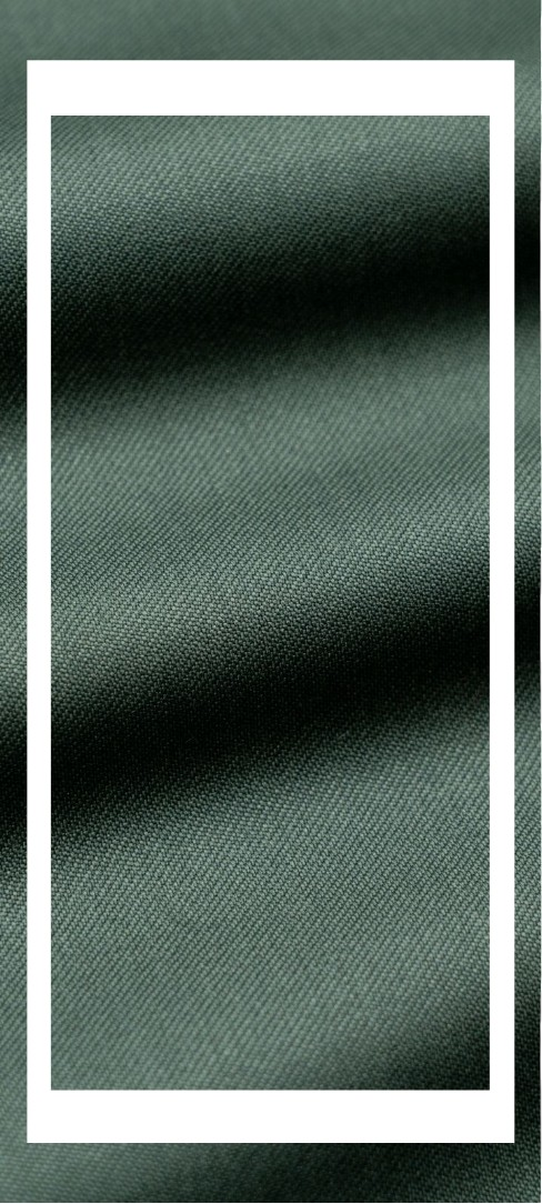 Gabardina