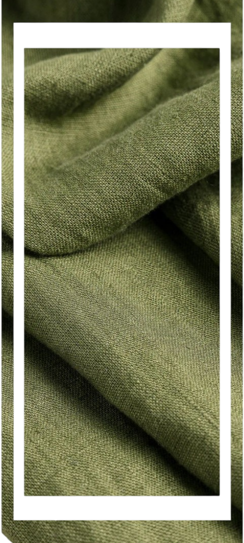 Lino