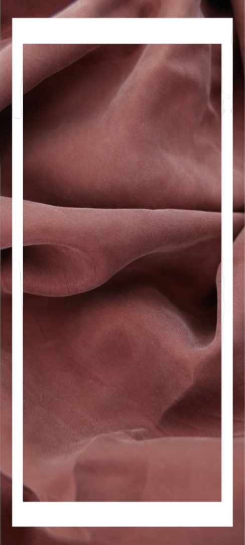 Viscosa